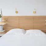 Veeve - Ten-Storey Couture